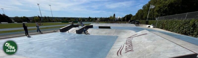 abcskate-skateboards-actualites-news-article-skatepark-de-villepreux-78-banniere-850×250 Skatepark de Villepreux