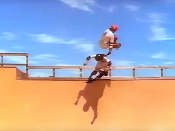 Power-peralta-propaganda-2 une scène du fil Propaganda.