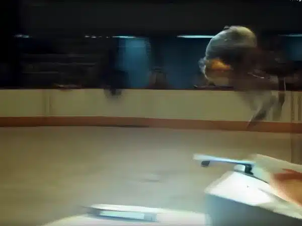 Power-peralta-propaganda-3 une scène du film propaganda.