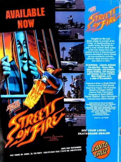 Santa-cruz-wheels-of-fire-3