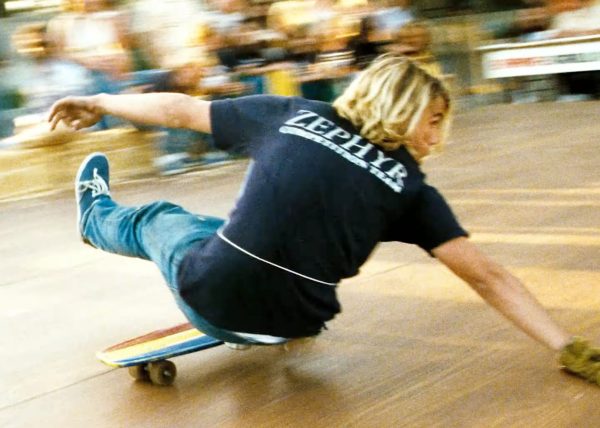 lords-of-dogtown-3 Une scène en image du film de lords of dogtown.