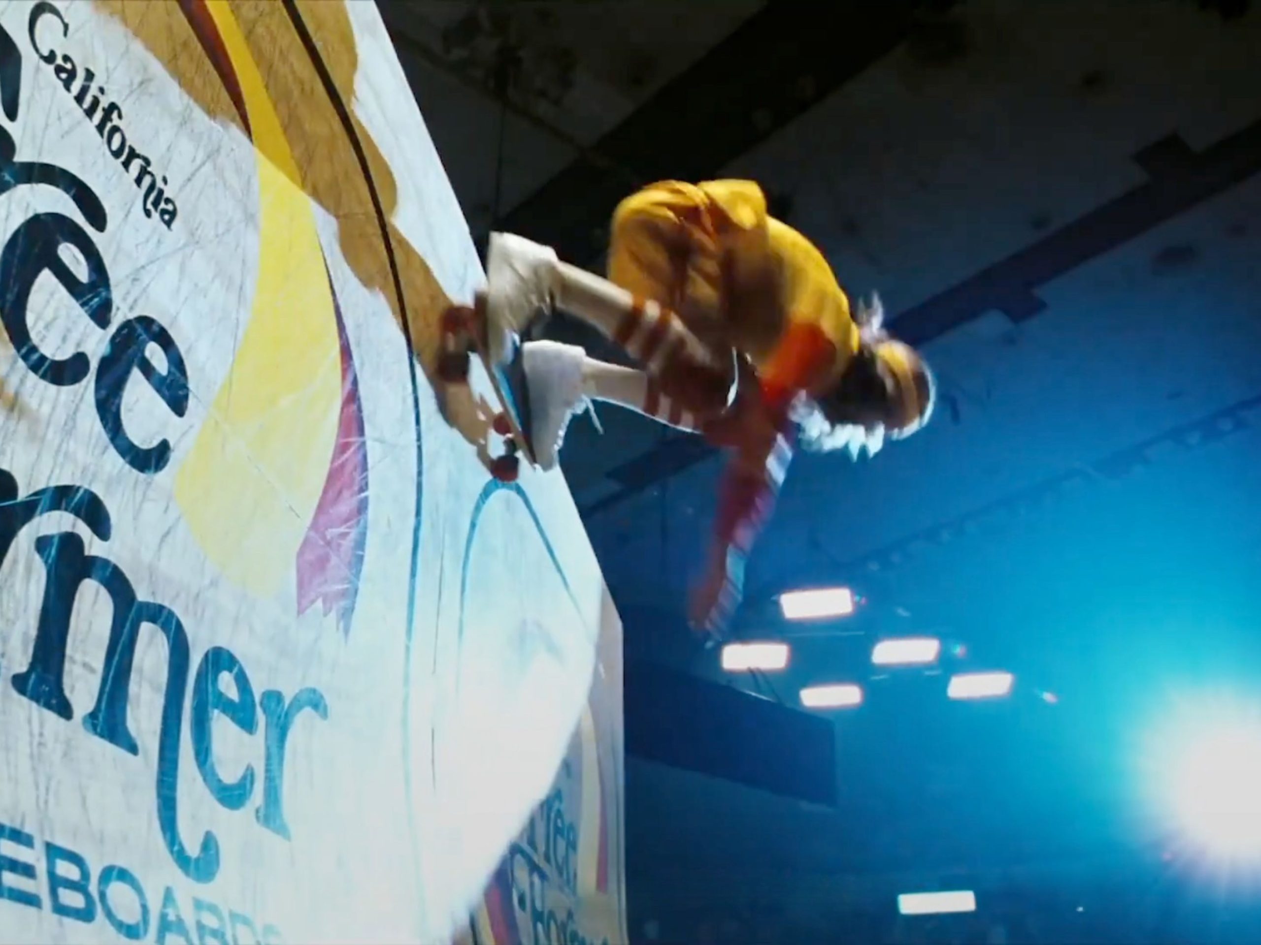 lords-of-dogtown-4