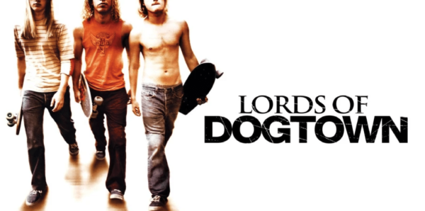 lords-of-dogtown-bannière affiche du film lords of dogtown