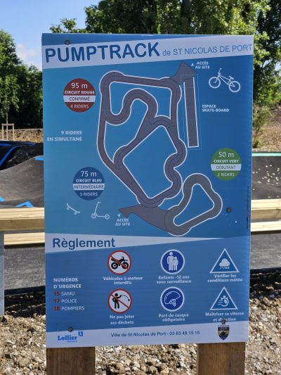 Pumptrack-de-Saint-Nicolas-de-Port-4