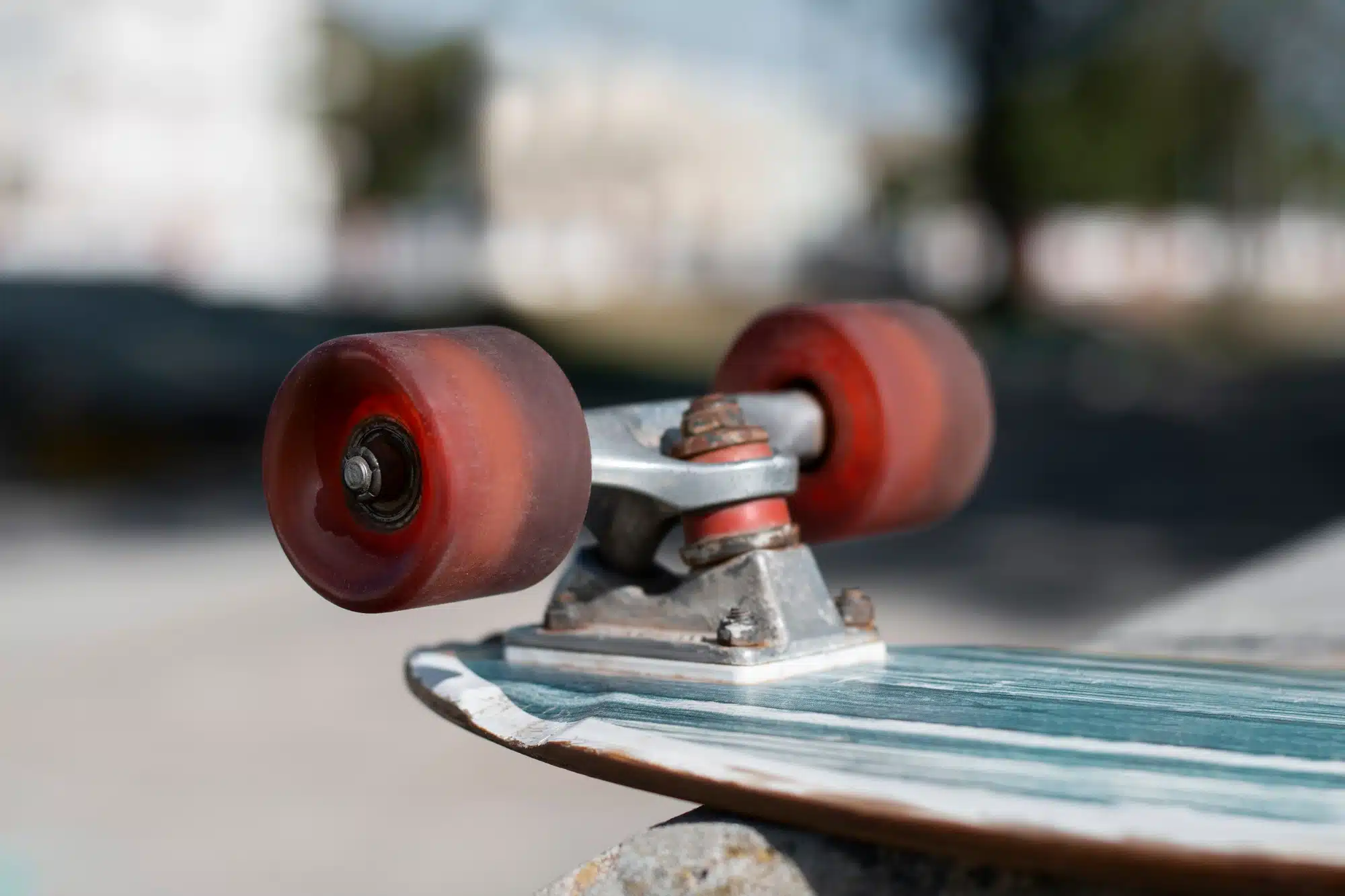 Comment-monter-un-skateboard_3 Comment monter un skateboard ?