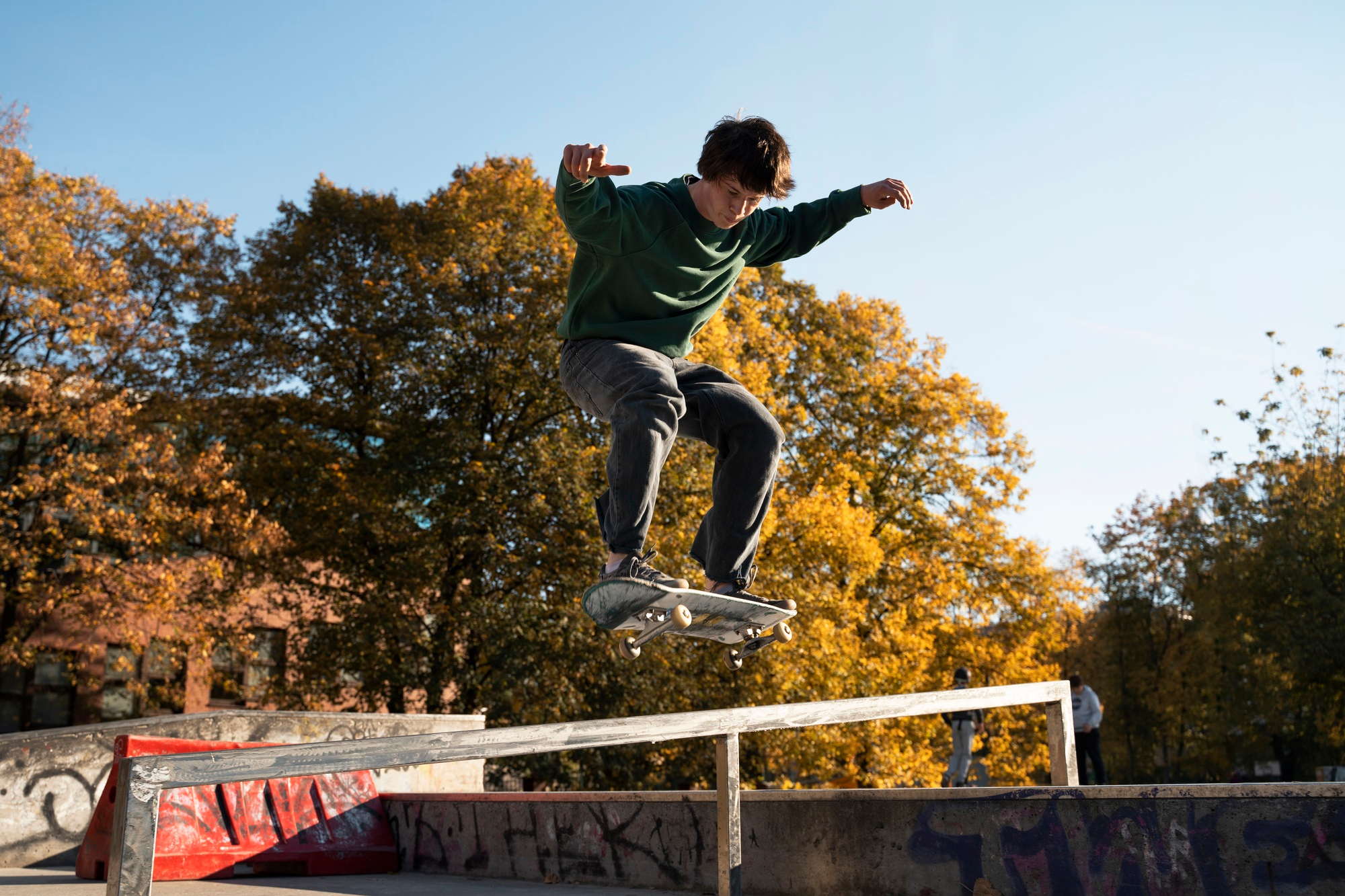Comment-monter-un-skateboard_7