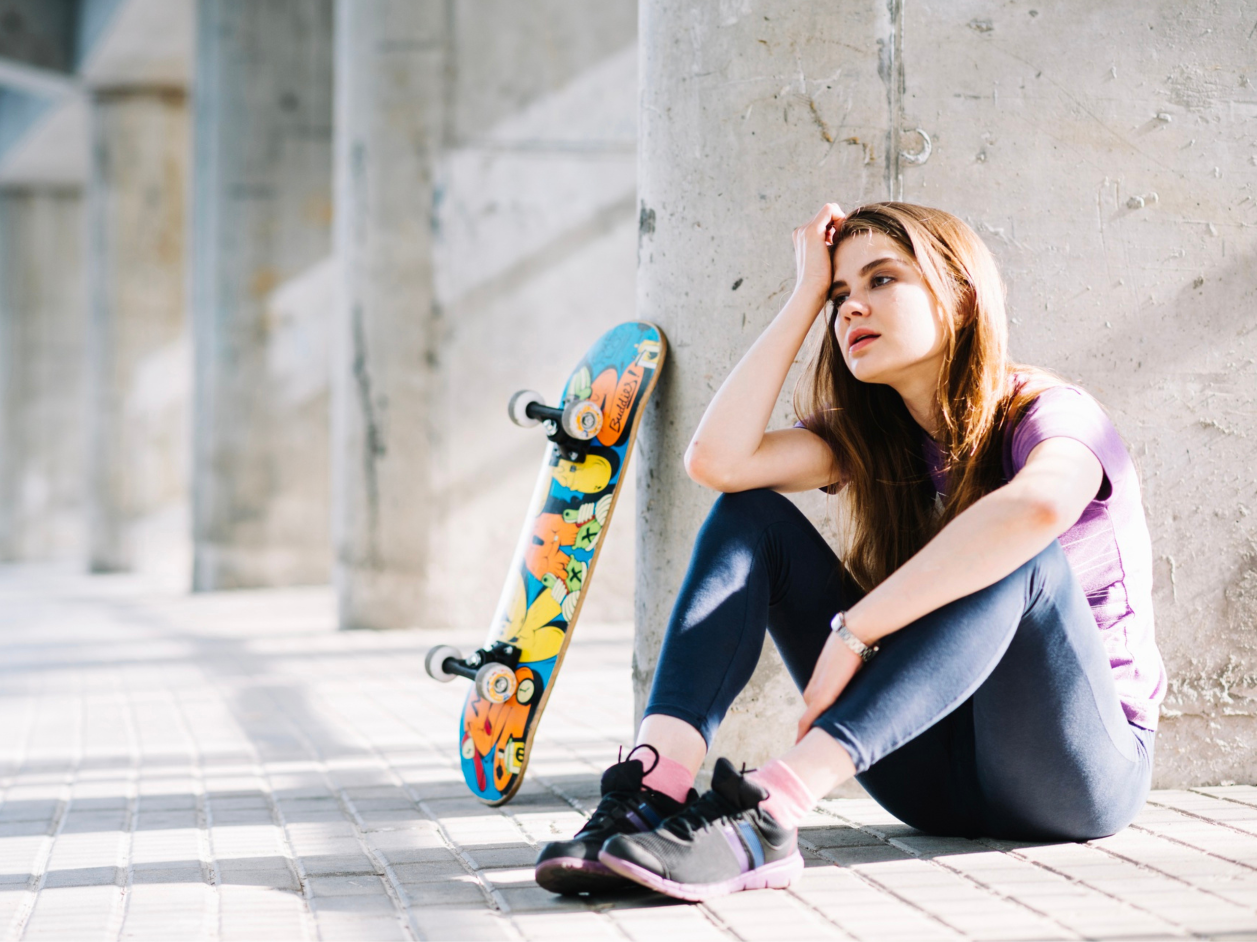 Les-vrais-bienfaits-physiques-et-mentaux-du-skateboard_2