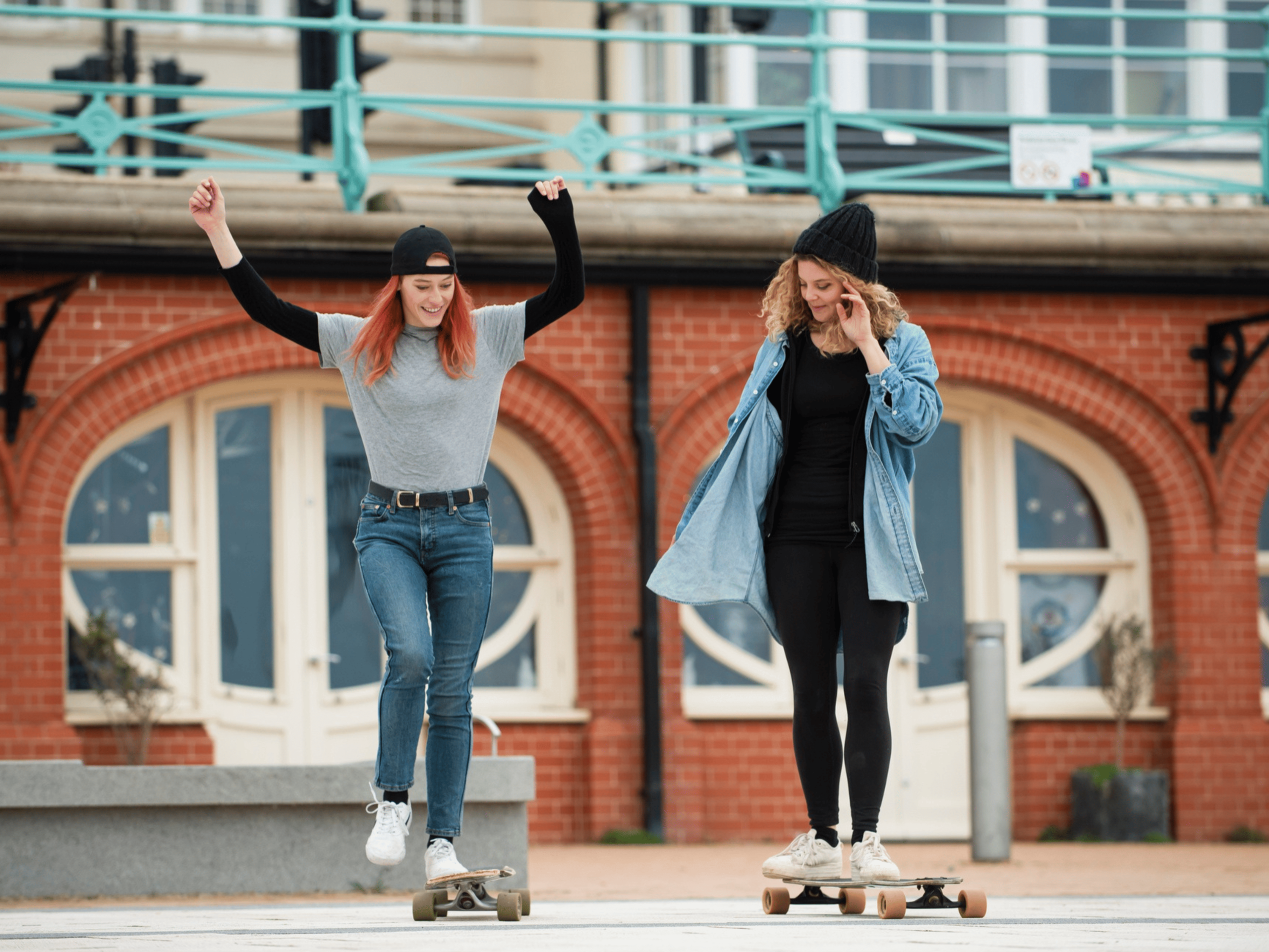 Les-vrais-bienfaits-physiques-et-mentaux-du-skateboard_3