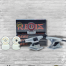 Pack roues-trucks-roulements-abcskate