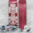 Pack Skateboard Street complet Board 8.25″ rouge « Gongo Maya » Korro Skateboards