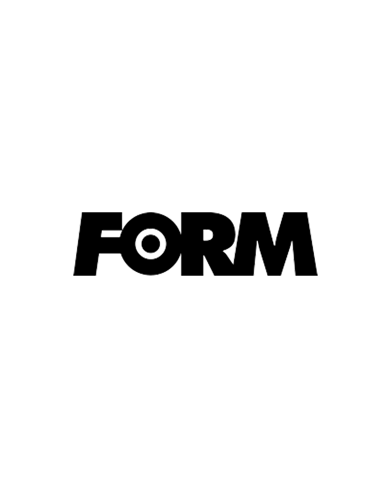 Logo Form