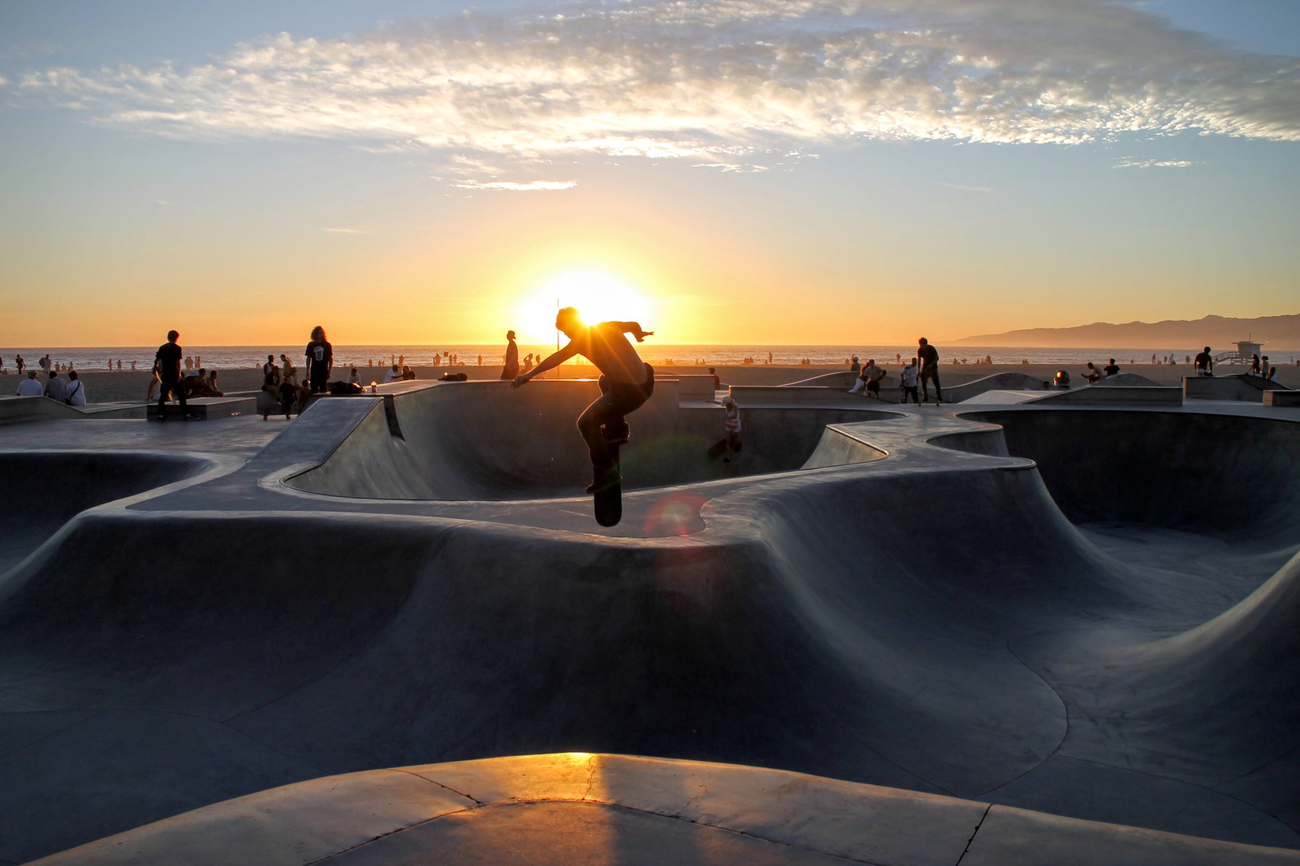 Skatepark-de-Venice-Beach_4