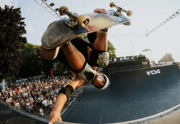 feise-essonne-2 FISE Essonne 2026 : les sports urbains débarquent en Île-de-France