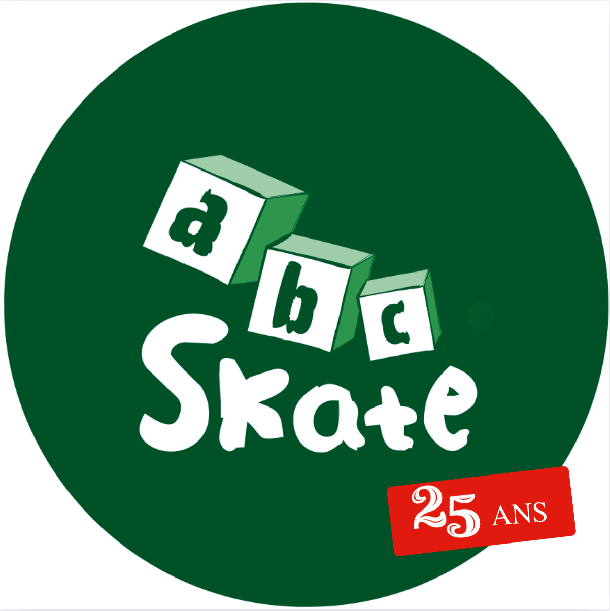abcskateLogo AbcSkate