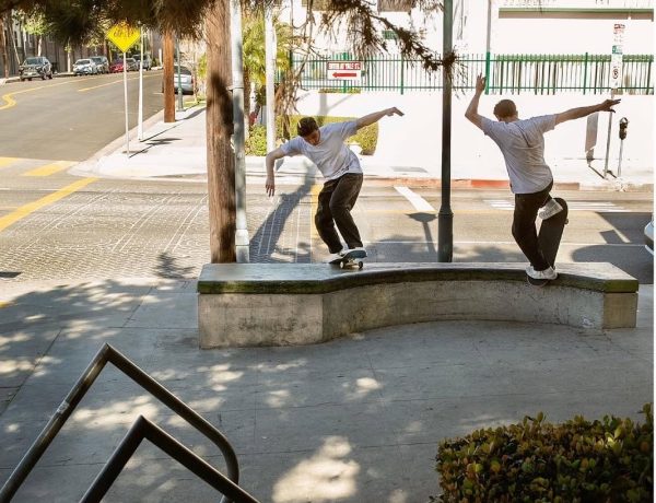Vincent_Milou_skate