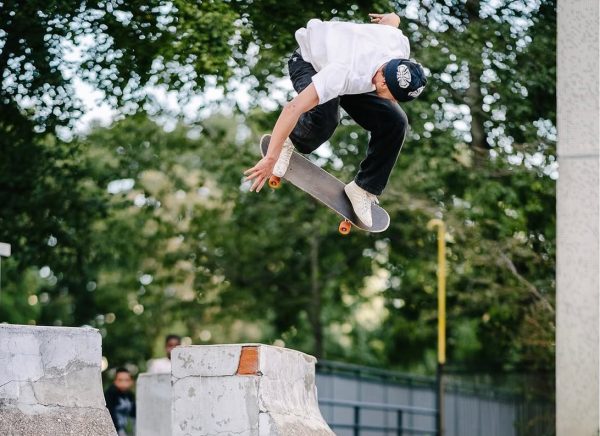 Vincent_Milou_skate_2