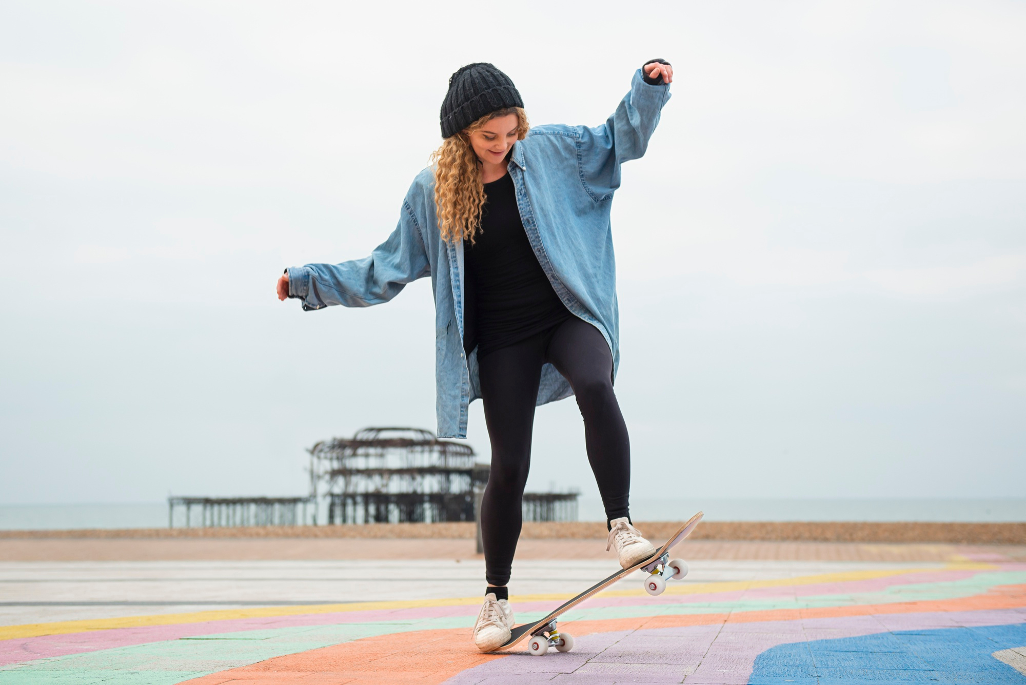filles-et-skate_2 Filles et skate : où en est-on vraiment en 2026 ?
