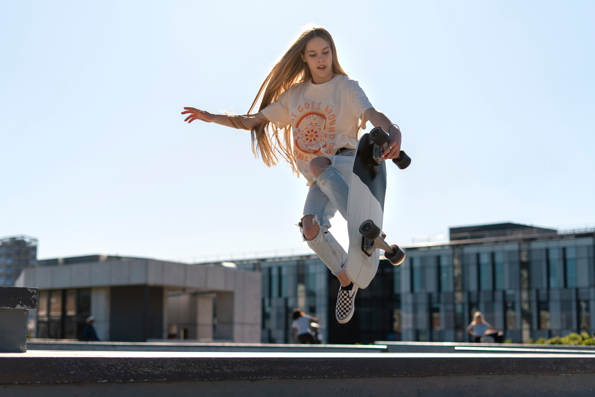 filles-et-skate_4 Filles et skate : où en est-on vraiment en 2026 ?