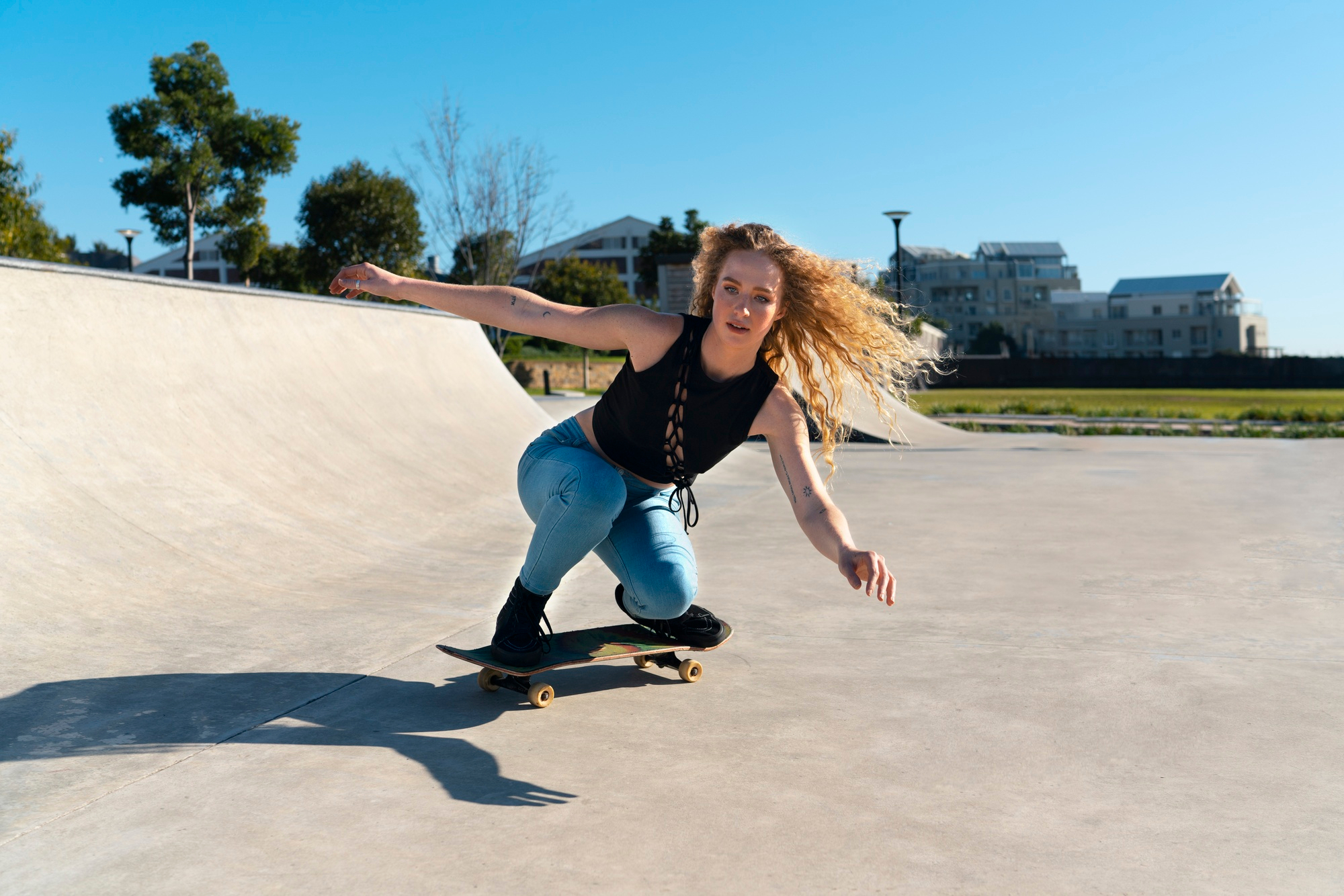 filles-et-skate_6 Filles et skate : où en est-on vraiment en 2026 ?