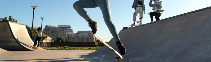 filles-et-skate_bannière Filles et skate : où en est-on vraiment en 2026 ?
