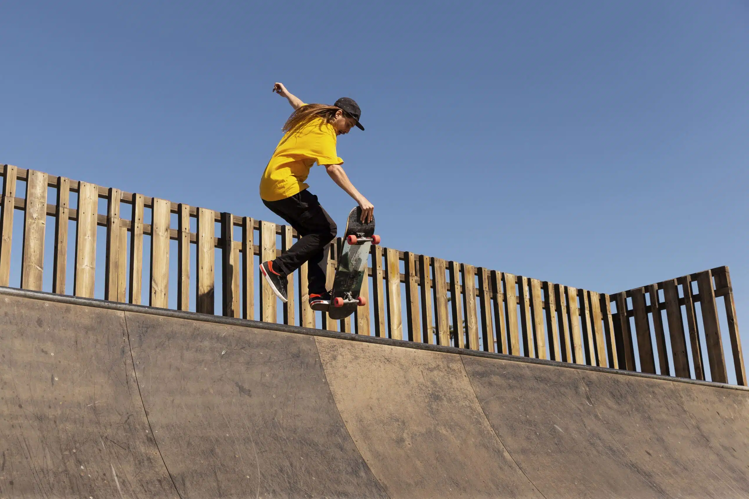 sls-2026-2 Street League Skateboarding Paris 2026