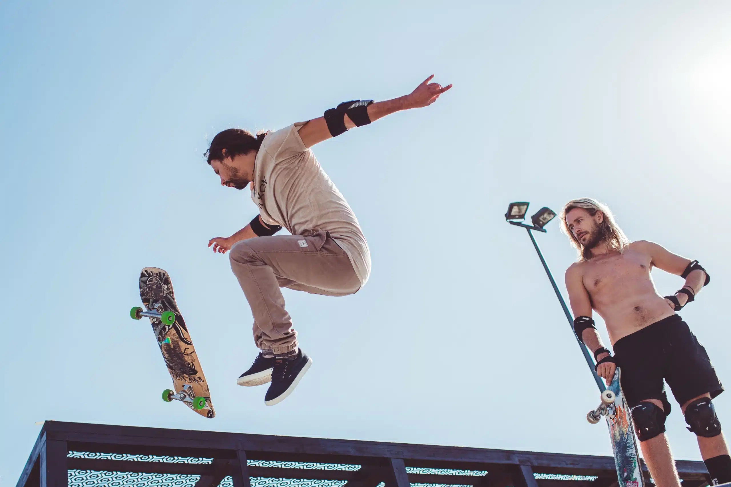 sls-2026-4 Street League Skateboarding Paris 2026