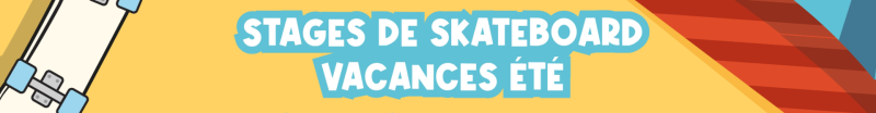 stages_de_skateboard_été_2026_à_Saintes Stages de skateboard été 2026 à Saintes