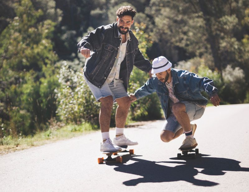 stages_de_skateboard_été_2026_à_Saintes_1