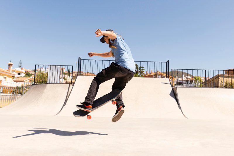 stages_de_skateboard_été_2026_à_Saintes_3