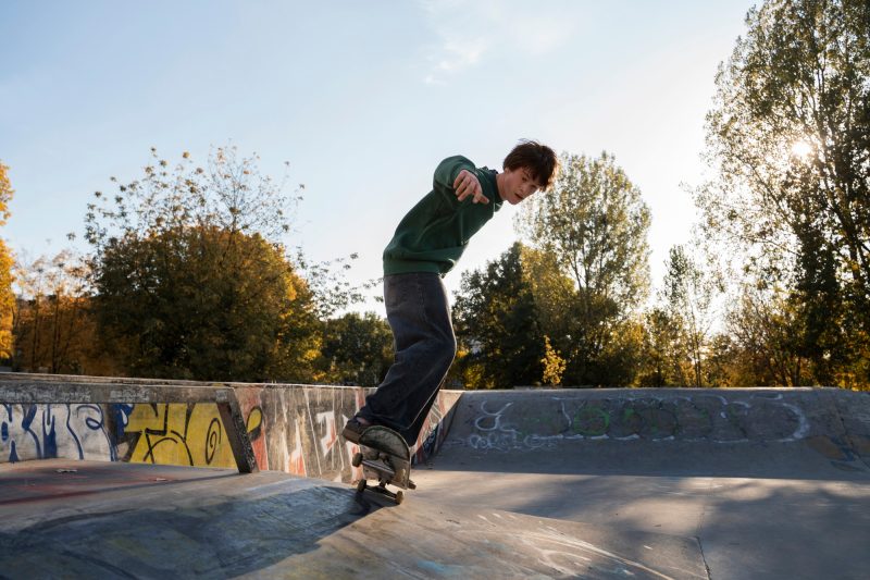 stages_de_skateboard_été_2026_à_Saintes_4
